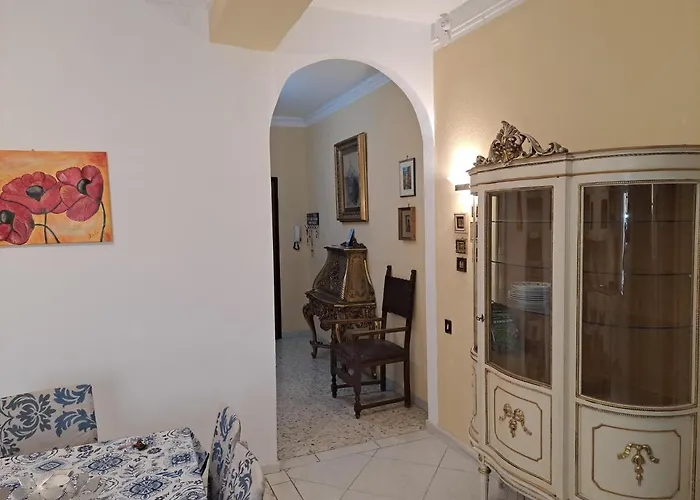 Casa Momy