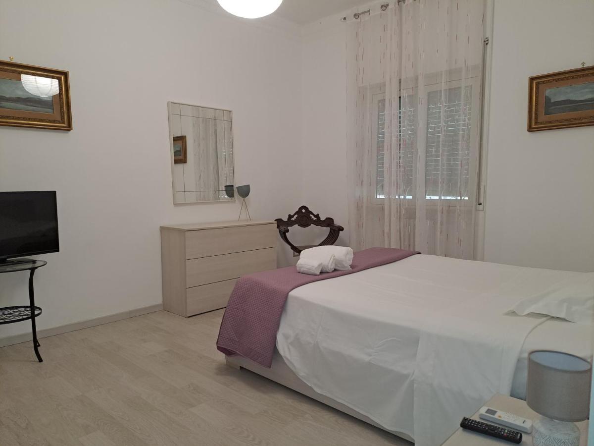 Casa Momy * Lecce