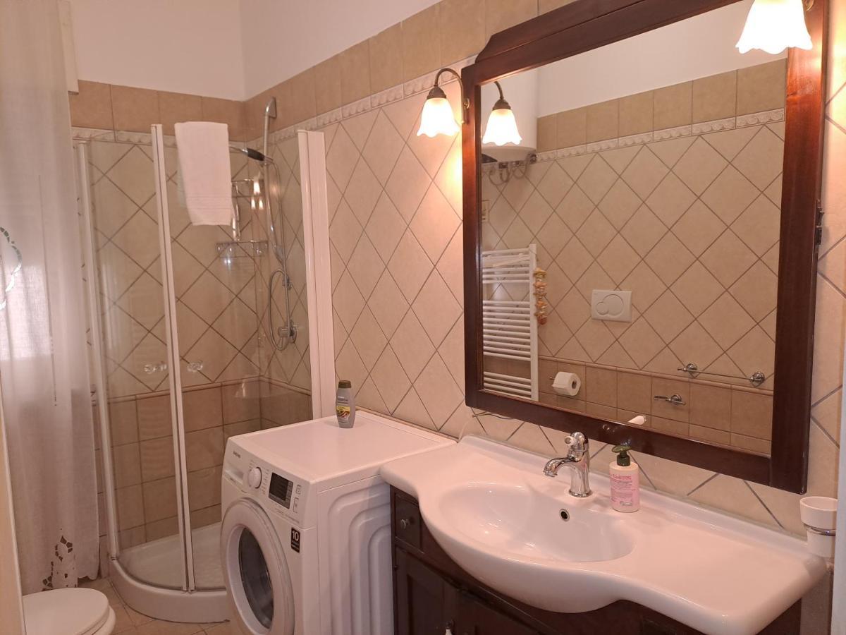 Apartamento Casa Momy